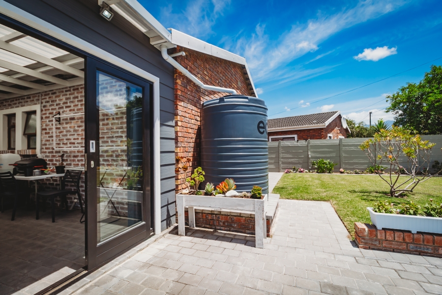 2 Bedroom Property for Sale in George South Western Cape